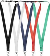 LANYARD BAMBOO